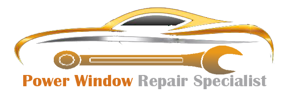 Power Window Repair Specialist